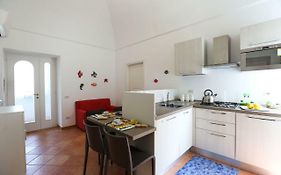 Casa Ponticeto