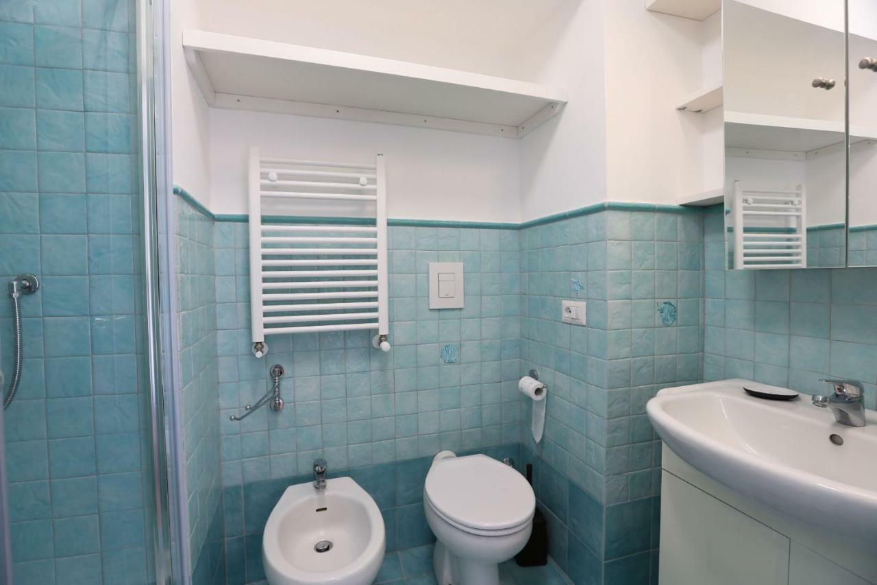 Casa Ponticeto Apartment Ravello Exterior photo