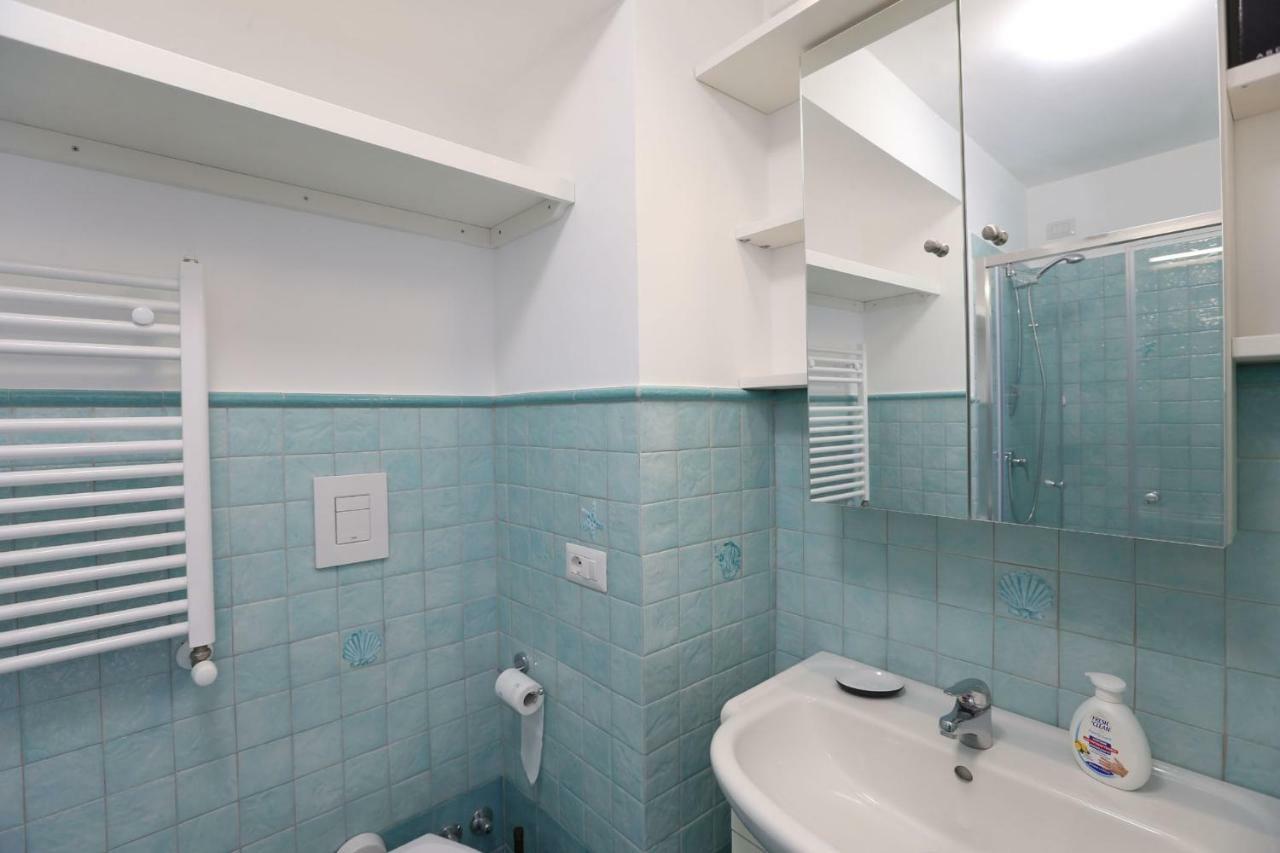 Casa Ponticeto Apartment Ravello Exterior photo